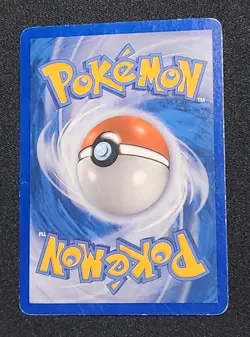 Omanyte 60/92 Legend Maker STAMPED Reverse Holo Pokemon Card 2006 - Image 2