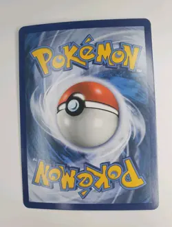 Salamence GX Promo Pokemon Tcg Promo Salamence SM139 NM LP Rare Pokemon Card - Image 5