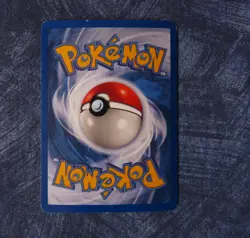 Pokemon Fearow 11/165 Expedition base TCG Holo WOTC card Pokemon - Image 2