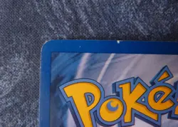 Pokemon Fearow 11/165 Expedition base TCG Holo WOTC card Pokemon - Image 3