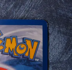 Pokemon Fearow 11/165 Expedition base TCG Holo WOTC card Pokemon - Image 4