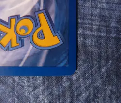 Pokemon Fearow 11/165 Expedition base TCG Holo WOTC card Pokemon - Image 5