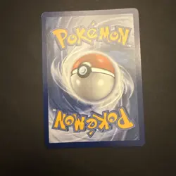 Pikachu (Pokemon Day 2026) 051/162 Miscellaneous Cards & Products Holo - Image 2