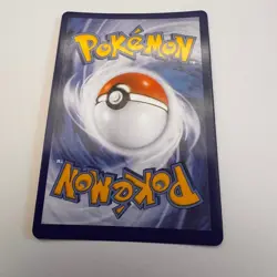 Pokemon Rayquaza EX BW47 Black Star Promo Holo Rare Dragon Card 2012 BW47 - Image 3