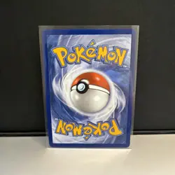 Pokemon TCG Spiritomb 148/132 Mega Evolution Illustration Rare Card NM Condition - Image 2