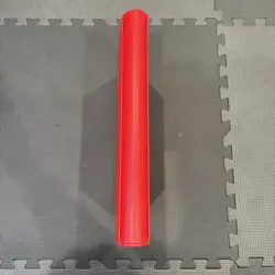 Pokemon TCG Ultra Pro Charizard 9-Pocket Zippered Pro-Binder Red Holds 360 Cards - Image 3