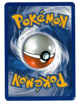 Pokemon Card: Kabutops HOLO 4/99 Platinum Arceus Set Rare! GD - Image 2