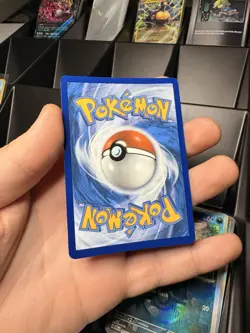 Pokemon Espeon Poke Ball 033/131 Sv: Prismatic Evolutions Rare Holo 110 HP Card - Image 5