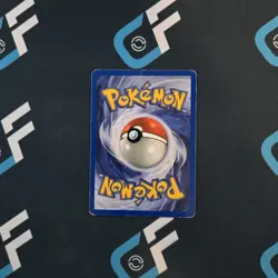 Sabrina 20/132 Gym Challenge Holo Rare Pokemon TCG - Image 2