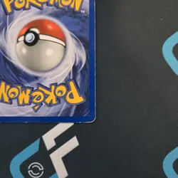 Sabrina 20/132 Gym Challenge Holo Rare Pokemon TCG - Image 4