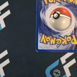 Sabrina 20/132 Gym Challenge Holo Rare Pokemon TCG - Image 5