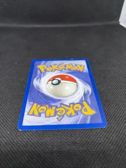 Pokemon Dark Dugtrio 1st Edition 23/82 Team Rocket LP - Image 3