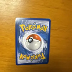 Ampharos Reverse Holo 23/95 Call of Legends Pokemon TCG NM - Image 2