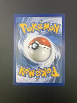 Latios 194/264 Pokemon Prize Pack Series Fusion Strike Variant - Image 2