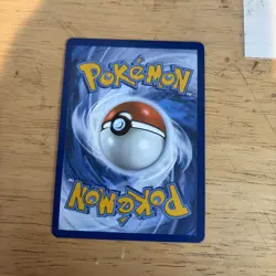Exeggutor 135/132 Mega Evolutions Pokemon TCG Near Mint - Image 4