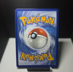 Gastly 123/217 -COSMO HOLO PROMO - Pokemon - Ascended Heroes - Image 4