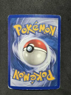 Machamp 15/110 - REVERSE FOIL - Legendary Collection - Pokemon - Image 5