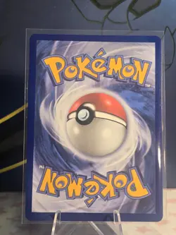 Me02: Phantasmal Flames Pokemon TCG Switch #123/094 - Image 2