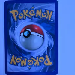 Pokemon TCG Slowbro Aquapolis 33/147 Reverse Holo Rare 2002 The Pokemon Company - Image 2