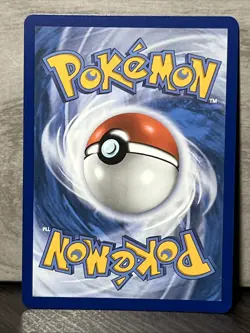 Turtwig MEP 040 First Partner Illustration 2026 Pokemon TCG 30th Anniversary - Image 2