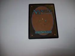 MTG Cosmogrand Zenith Edge of Eternities Rare #009 NM Free Ship & Tracked - Image 3