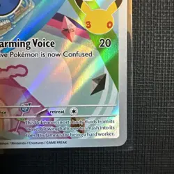 Pokemon TCG First Partner Illustration Collection Alola: Rowlet, Litten, Popplio - Image 4