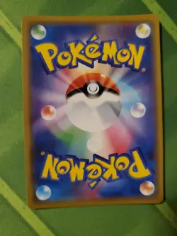 Blacephalon GX 028/173 sm12a Tag All Stars JP Pokemon NM - Image 2