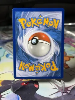 Silvally GX 90/111 Holo Ultra Rare Crimson Invasion NM Pokemon TCG A89 - Image 2