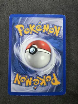 Hitmonlee 13/110 - Pokemon Legendary Collection - Reverse Holo - ENG - Image 5