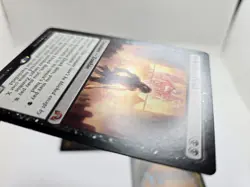 MTG - Relentless Dead x4 (Playset) - 131 - Shadows over Innistrad (SOI) - NM - Image 4