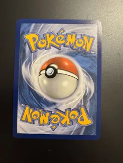 Hydreigon EX - 119/191 - Double Rare - Surging Sparks - Mint - Pokemon TCG ✨ - Image 2