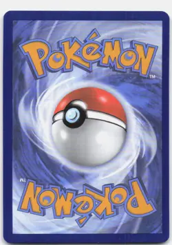 Gengar 094/165 Rare 151 Pokemon Reverse Holo Near Mint - Image 2