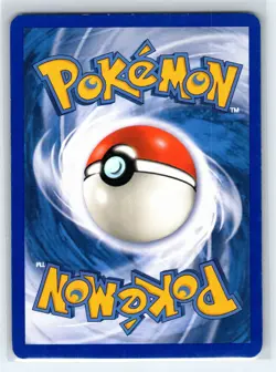 2003 Pokemon TCG EX Dragon Numel - 69/97 - NM - Image 4