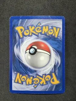 Butterfree 21/110 Legendary Collection Reverse Holo Pokemon - Image 5