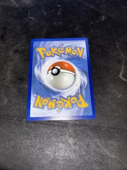 Pokemon TCG Poke Pad 113/088 ME03 Perfect Order Full Art NM - Image 2