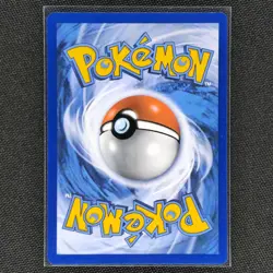 Rotom - 070/198 - Cosmos Holo - Promo - Scarlet & Violet - Pokemon - NM/M - Image 2