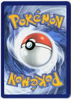 Pokemon Snorlax Holo Ultra Rare SWSH11: Lost Origin Trainer Gallery TG10/TG30 LP - Image 2