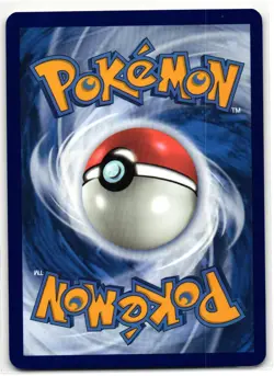 LUXIO 041/159 CROWN ZENITH ENGLISH POKEMON TCG - Image 2
