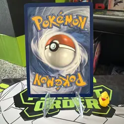 Pokemon TCG: Mega Lopunny ex (SIR) - Phantasmal Flames #128/094 - Image 2