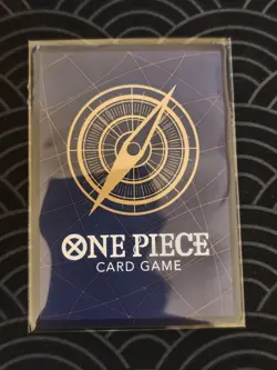 Aramaki OP11-082 -Rare HOLO SHINY- A Fist of Divine Speed Foil-One Piece CCG - Image 2
