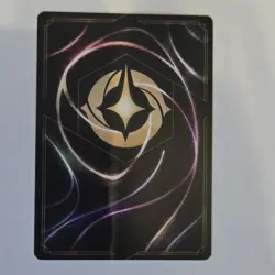 Disney Lorcana Scrooge McDuck-Resourceful Miser Character 154/204 English 4/4 - Image 2