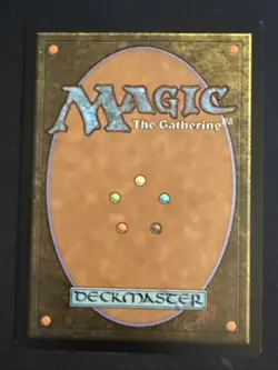 1x Chittering Witch (319) Throne of Eldraine LP MTG Magic the Gathering x1 MKE - Image 2