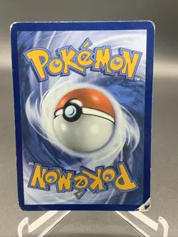 Charizard ex 056 Sv: Scarlet & Violet Promo Cards Holo - Image 3