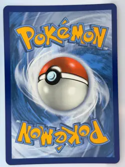 Alakazam V Promo Holofoil SWSH: Sword & Shield Promo Cards SWSH083 NM - Image 2