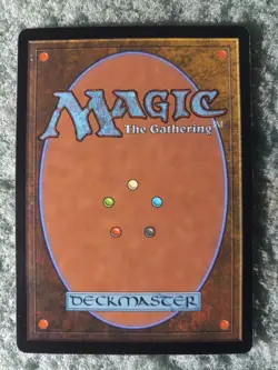 Consign to Memory Modern Horizons 3 NM MTG - Image 2