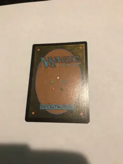 Spider-Gwen, Free Spirit: FOIL #0090 MTG Marvel's Spider-Man Magic The Gathering - Image 4