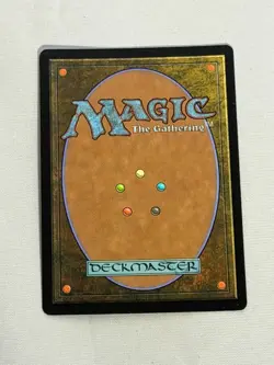 MTG FOIL Guiltfeeder Judgment Magic the Gathering - Image 2
