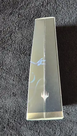 ​Modern Horizons 3 - Commander Deck (Eldrazi Incursion)​​ New Sealed - Image 2