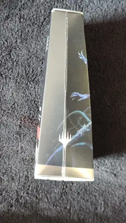 ​Modern Horizons 3 - Commander Deck (Eldrazi Incursion)​​ New Sealed - Image 4