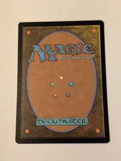 The Last Ronin ~ Near Mint Teenage Mutant Ninja Turtles MTG Magic UltimateMTG Mu - Image 2